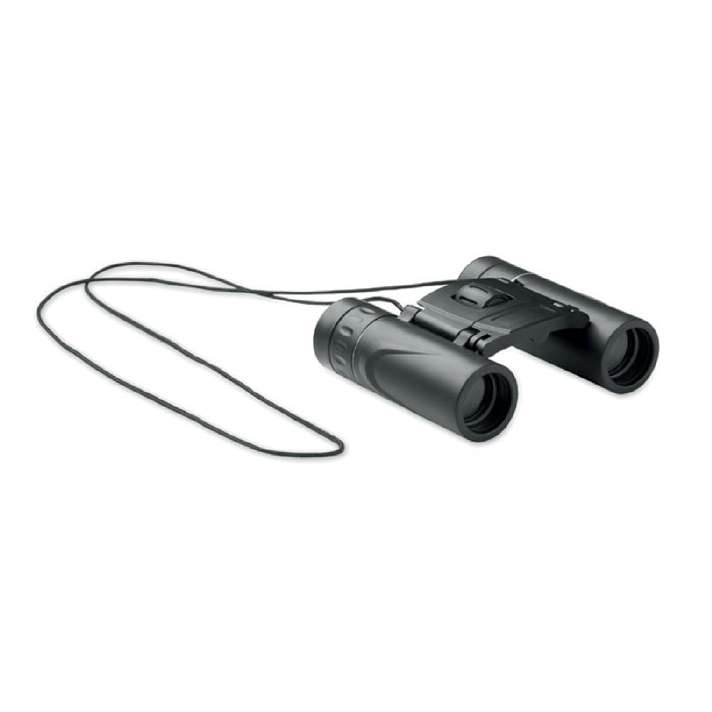 Product image Fernglas Werbeartikel