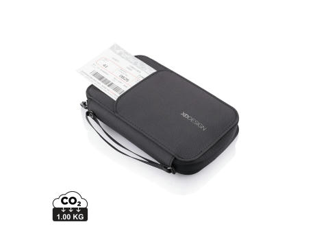 Product image XD Design Ausweistasche bedrucken