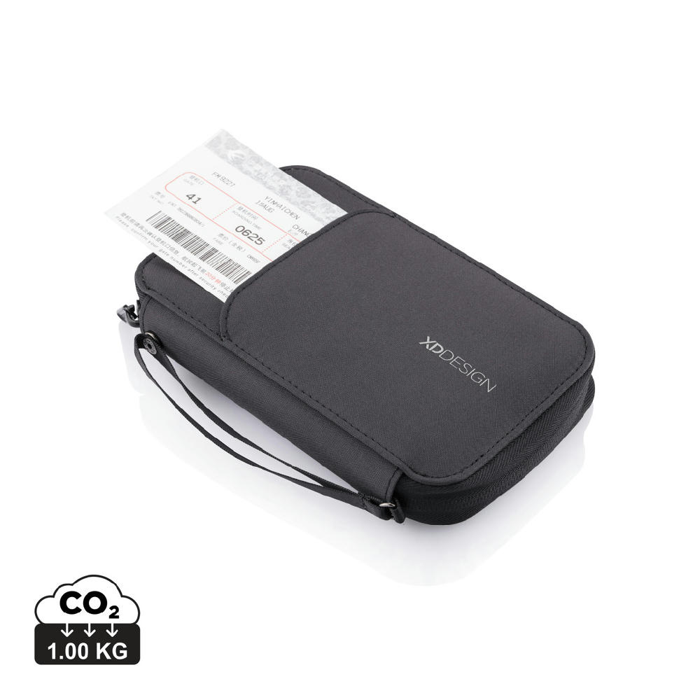 Product image XD Design Ausweistasche Werbeartikel