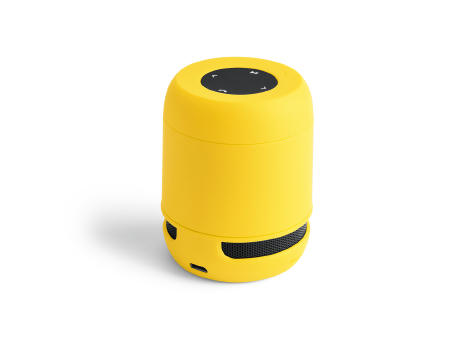 Lautsprecher Braiss Werbeartikel