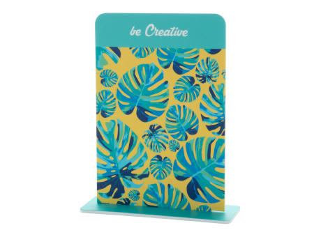 Product image Display, Kreis Clobor Werbeartikel