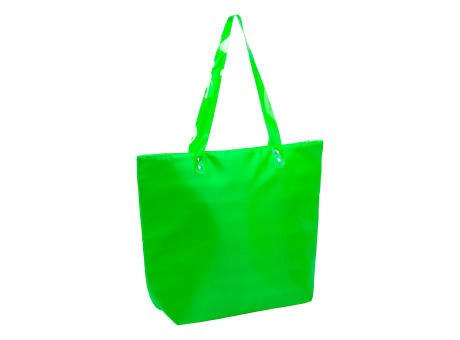 Product image Strandtasche Nadra bedrucken