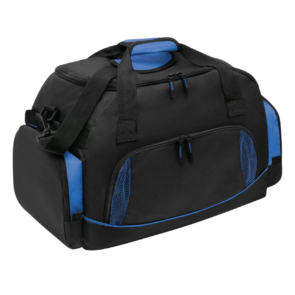 Product image DOME - Sporttasche Werbeartikel