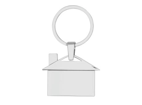 IN-HOUSE - Schlüsselanhänger bedrucken