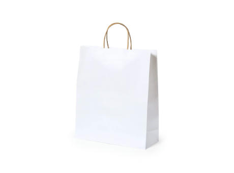 Product image Tasche Cynthia bedrucken
