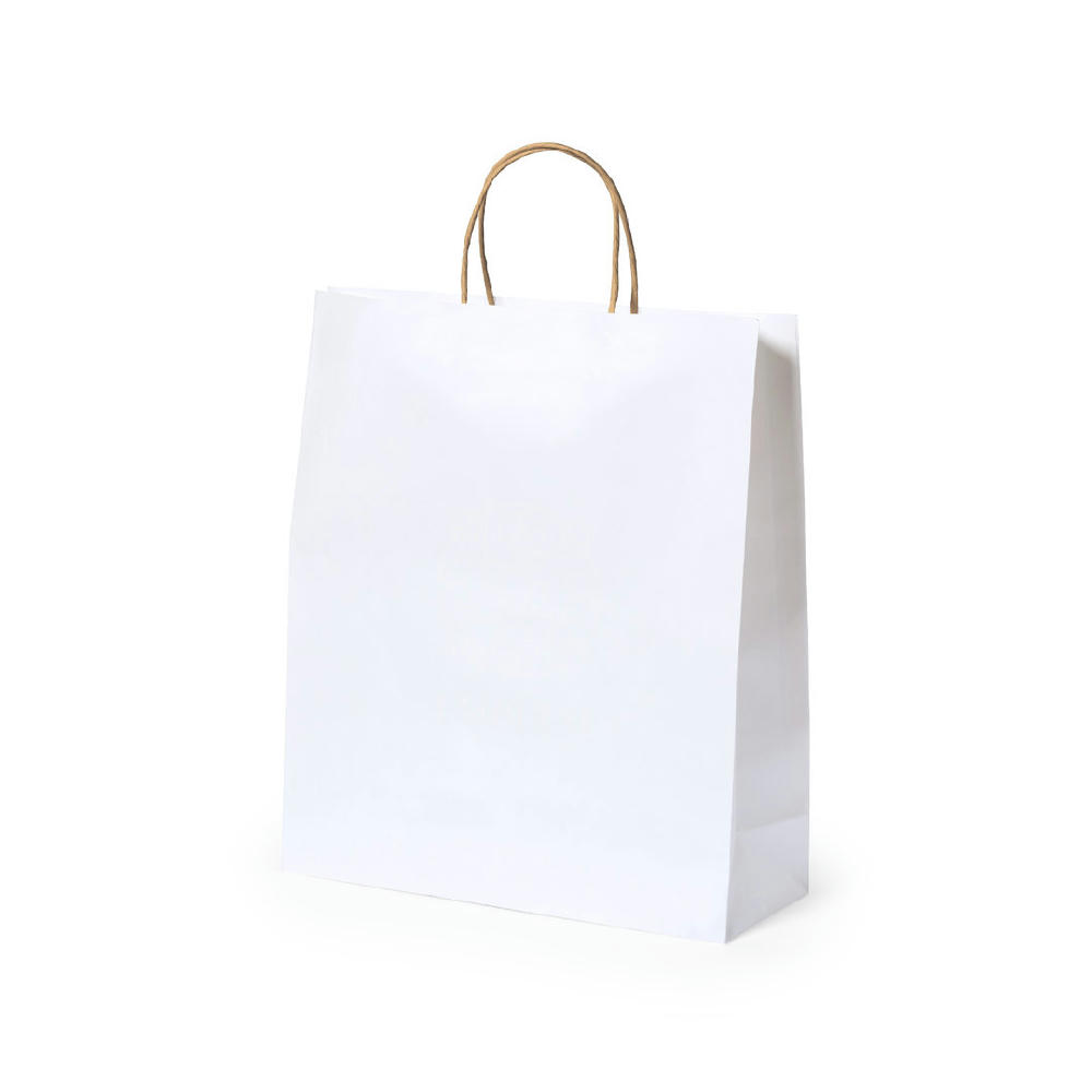 Product image Tasche Cynthia Werbeartikel