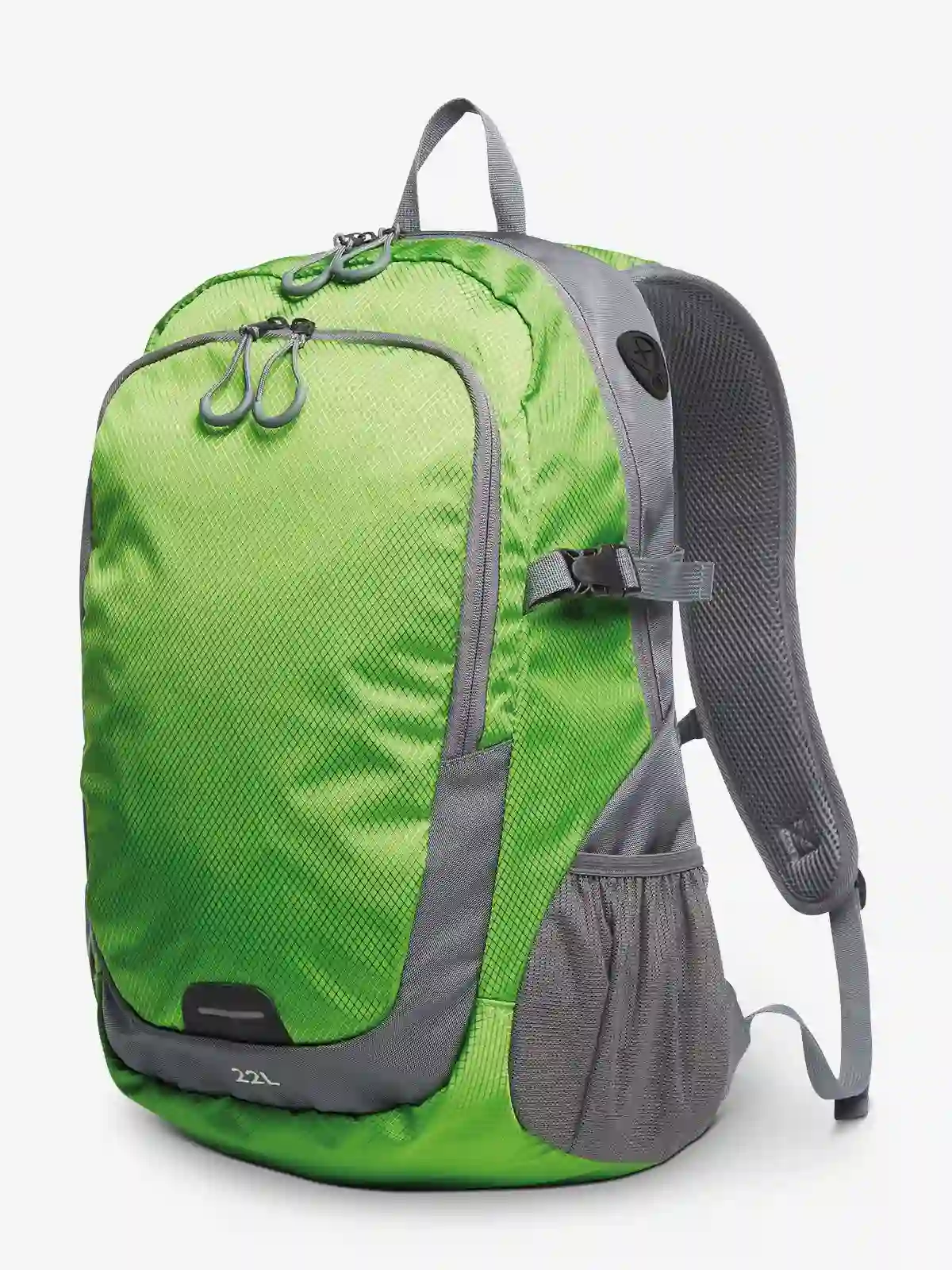 Halfar Rucksack STEP L