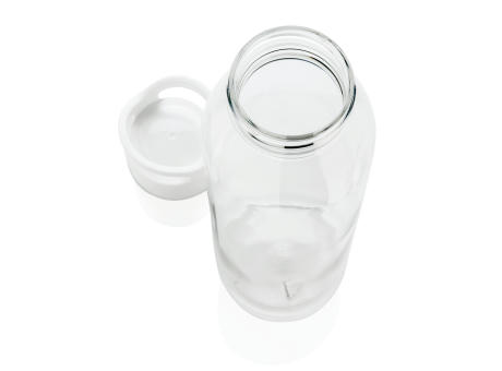 AS Trinkflasche Werbeartikel