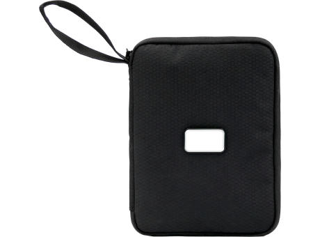 BrandCharger Rover Reisegeldbörse Werbeartikel