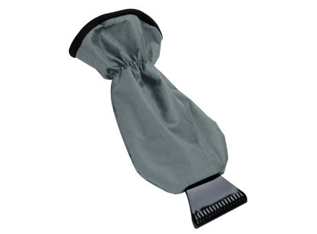 Product image Eiskratzer mit Handschuh Werbeartikel