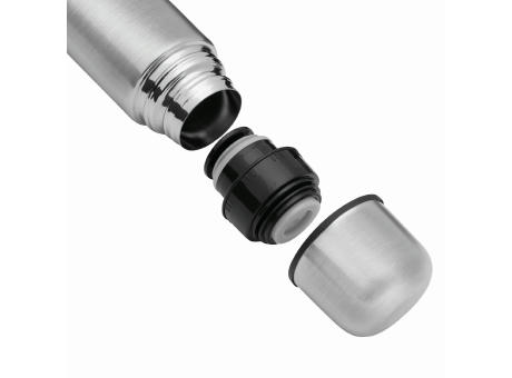 WARM SOUL M - Isolierkanne, 500 ml Werbeartikel