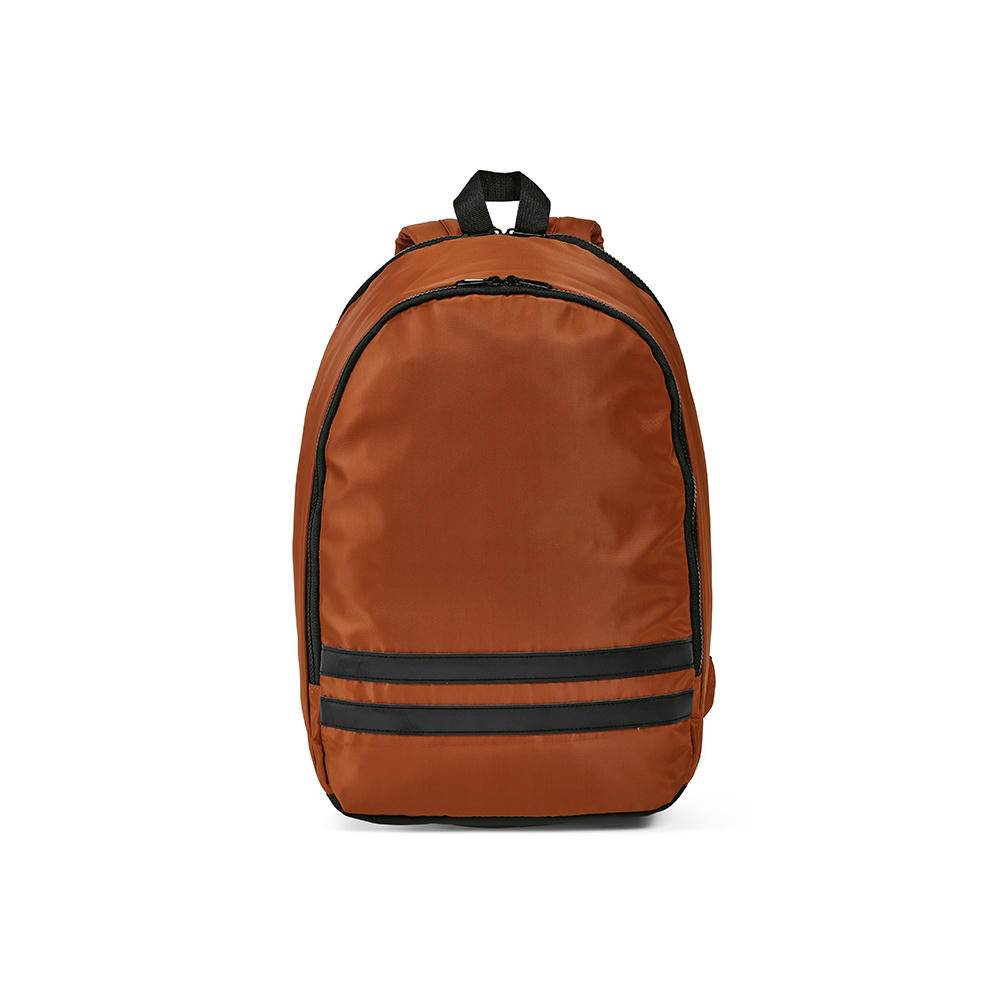 Sydney Laptop Rucksack 18L rPET  Werbeartikel