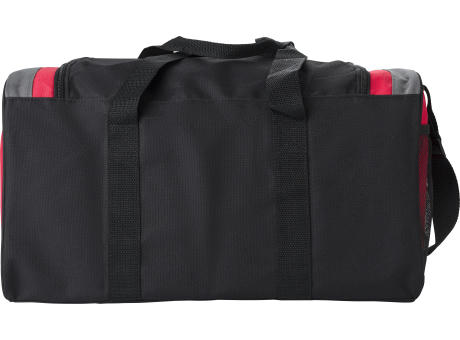 Polyester (600D) Seesack Wyatt Werbeartikel