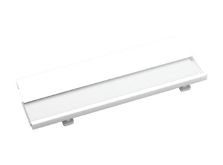 Product image Namensschild Namuu Werbeartikel