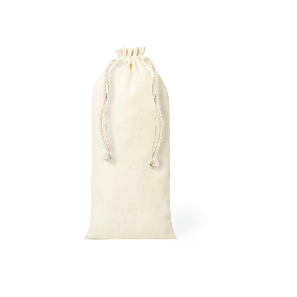 Product image Trinkflasche Tasche Marcex Werbeartikel