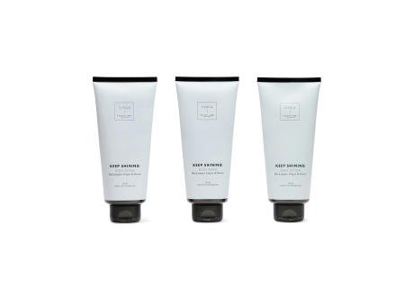 VINGA x TGL Körperpflege-Geschenkset Werbeartikel