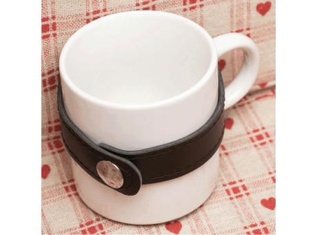 SUNSET PARK - Weiden-Picknickkorbfür 2 Personen Werbeartikel