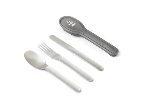 Black+Blum Besteck-Set Werbeartikel