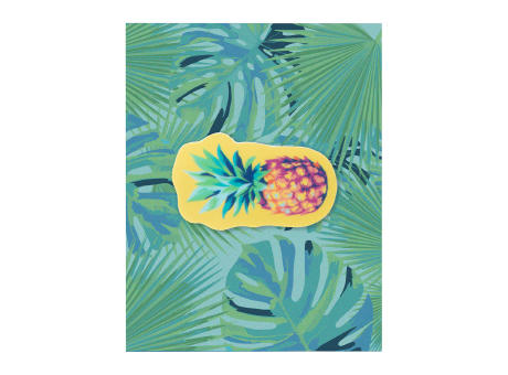 individueller Webcamblocker ShapeCam Werbeartikel