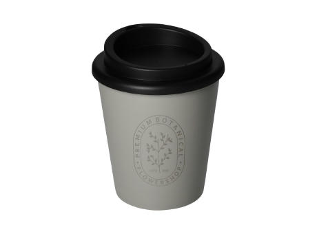 Bio-Kaffeebecher "Premium" small Werbeartikel