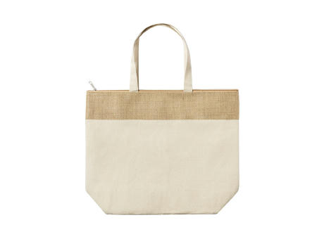 Product image Wärme Tasche Linax bedrucken