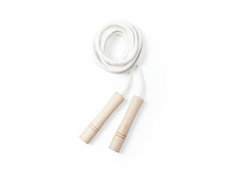 Sprungseil Panky Werbeartikel