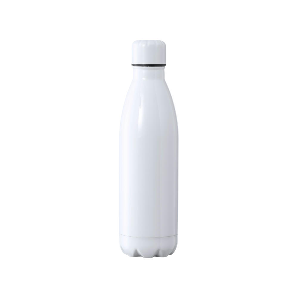 Product image Sublimations Wärme Flasche Varn Werbeartikel