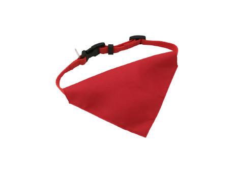 Product image Hundehalsband Rex Werbeartikel