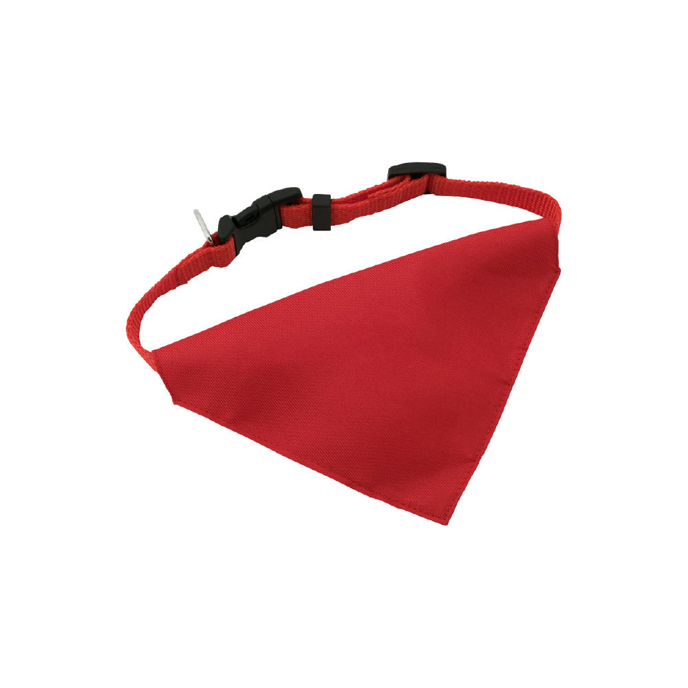 Product image Hundehalsband Rex Werbeartikel