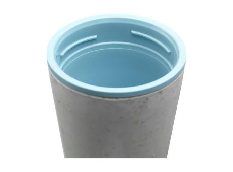 Circular&Co Recycled Coffee Cup 227 ml Kaffeebecher Werbeartikel