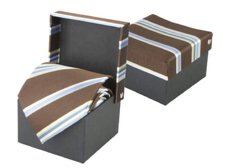 Product image Krawatte Tommy Werbeartikel