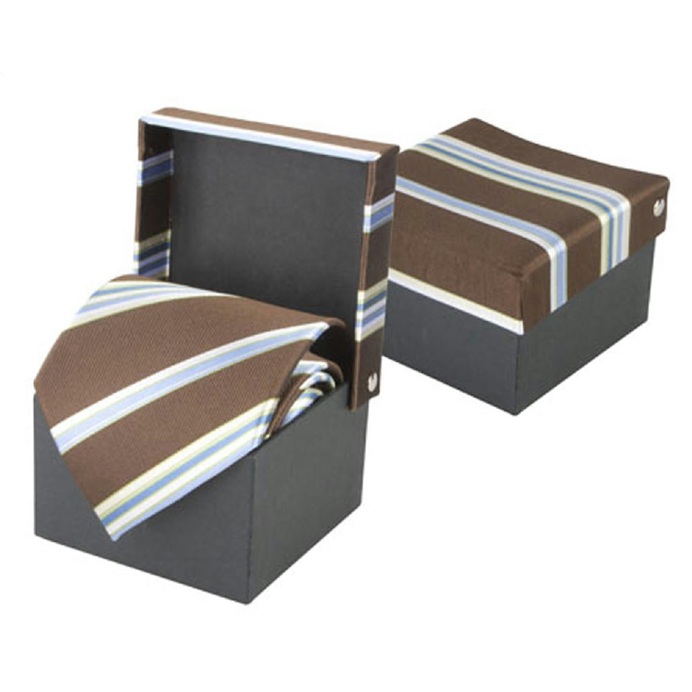Product image Krawatte Tommy Werbeartikel