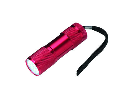 StarLED Stablampe Werbeartikel