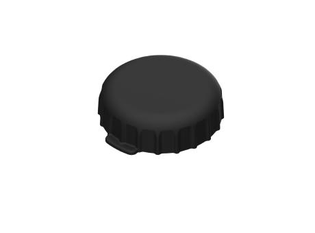 Product image Flaschenverschluss "Kronkorken" Werbeartikel