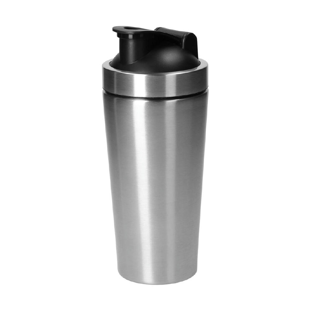 Edelstahl-Shaker "Core" Werbeartikel