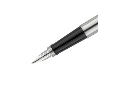Parker Jotter Core Füllhalter Werbeartikel
