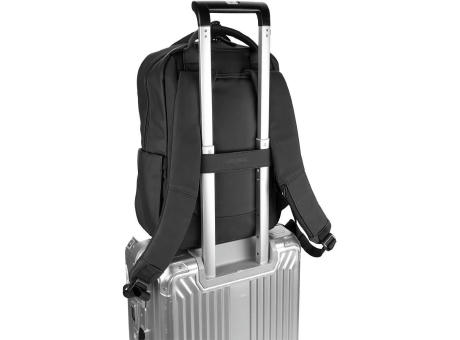 Rucksack MORA Werbeartikel