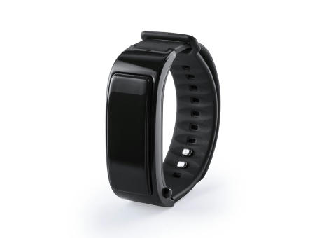 Intelligente Uhr Rusk Werbeartikel