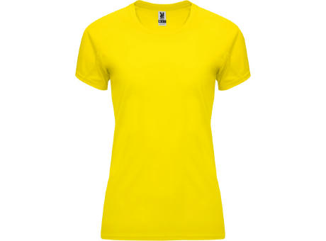 Product image Bahrain Sport T-Shirt für Damen Werbeartikel