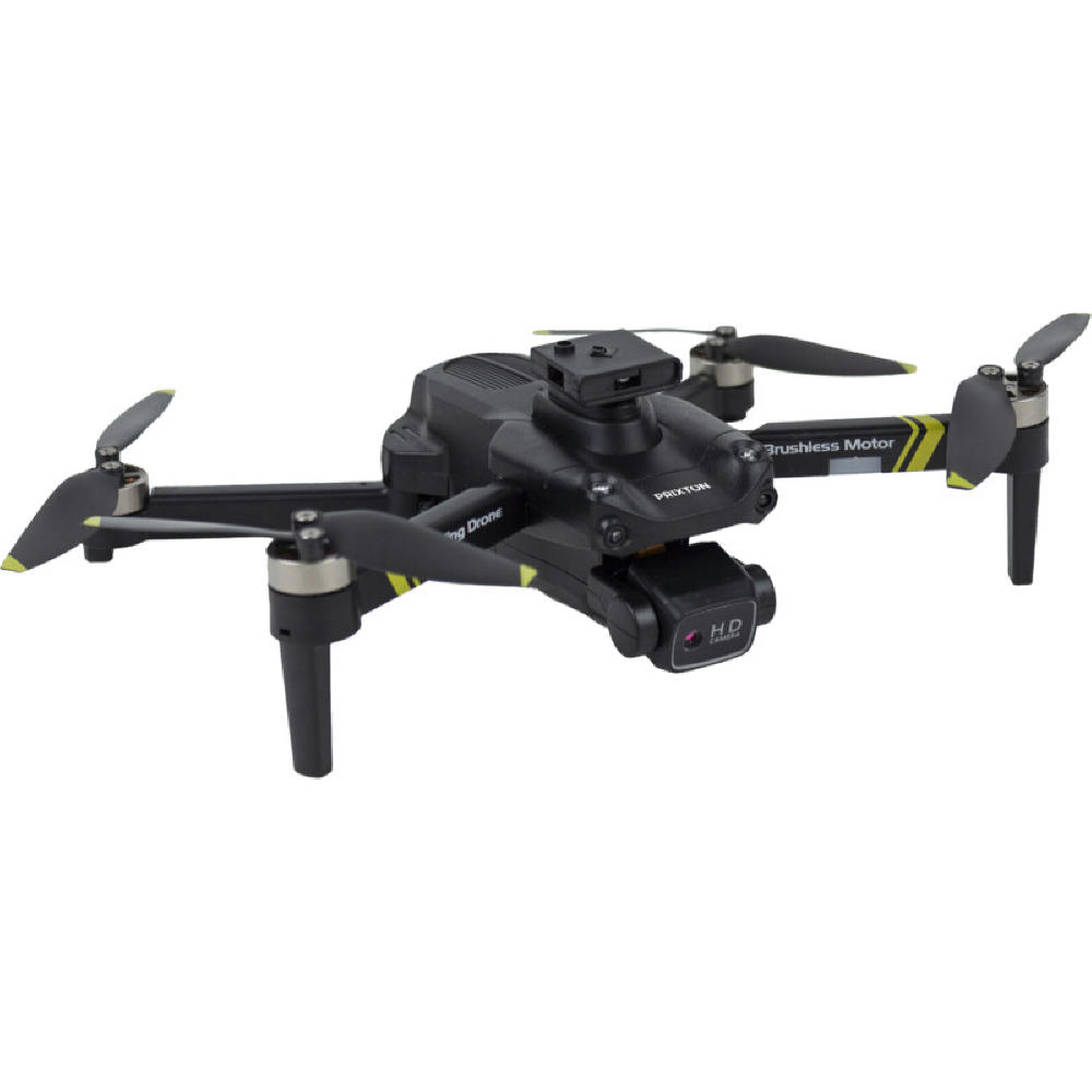 Product image Prixton Alpha Pro Drohne Werbeartikel
