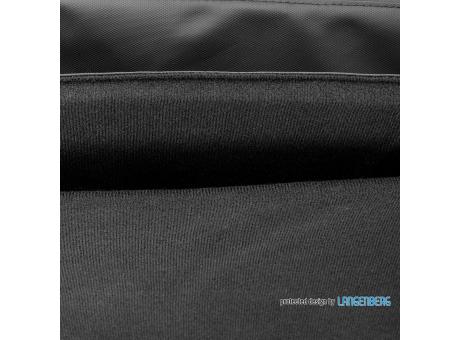 Laptoptasche PHOENIX bedrucken