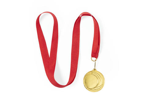 Medaille Konial Werbeartikel