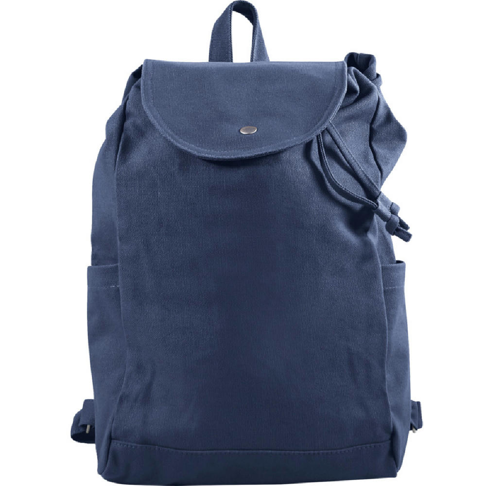 Product image Citizen Green Natura Rucksack Werbeartikel