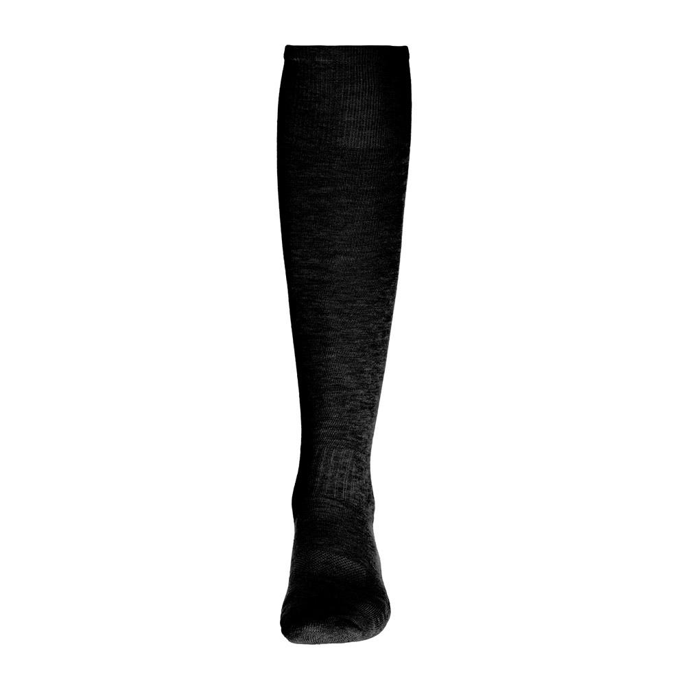 Product image THC RUN. Mittlere -Wade Sportsocken Werbeartikel