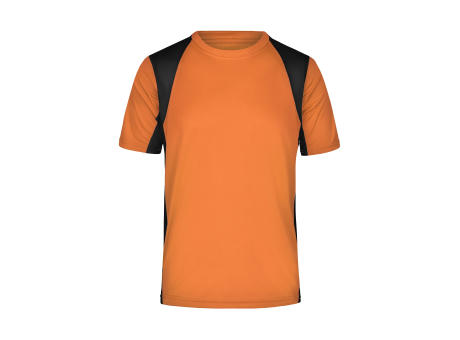 Product image Men's Running-T - Funktionelles Laufshirt Werbeartikel