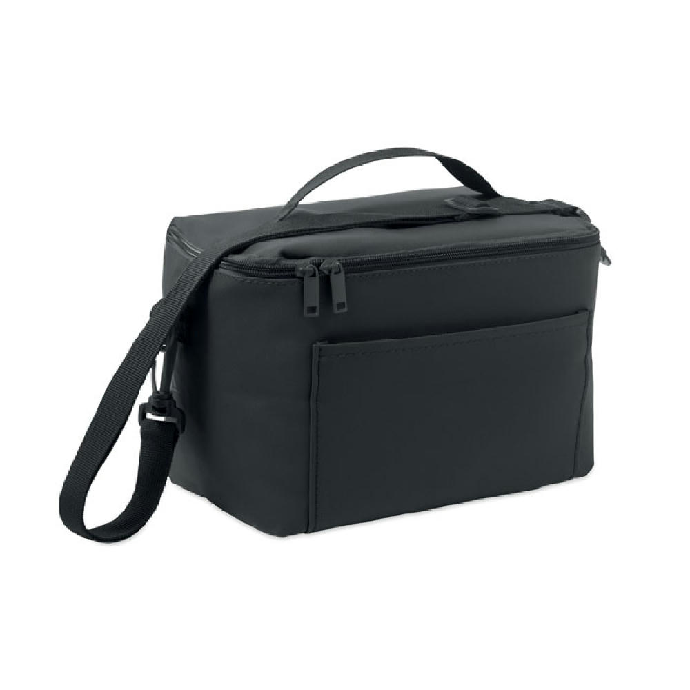 Product image Kühltasche PU Werbeartikel
