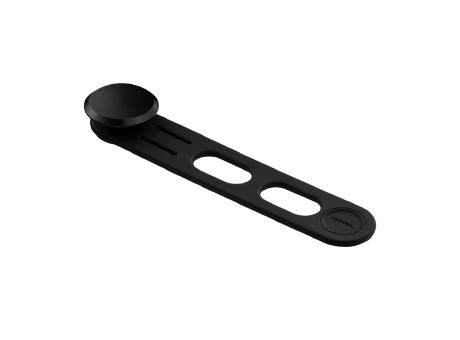 USB-C Kabel mit Display und Kabelbinder REEVES-CONVERTICS DIGITAL bedrucken