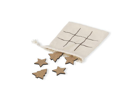 Spiel Bronso Werbeartikel