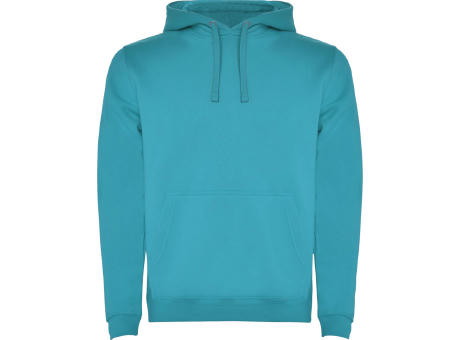 Unwaste Duopack Soap & Scrub bar Werbeartikel