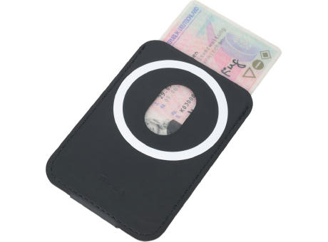 TROIKA Kartenetui HILDECARD Werbeartikel